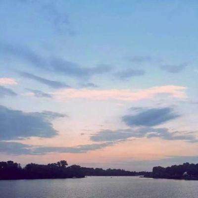 pg电子娱乐官网游戏